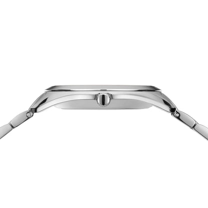 Bering 17331-707