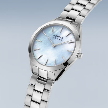 Bering 17331-707