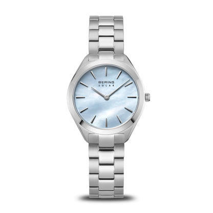 Bering 17331-707