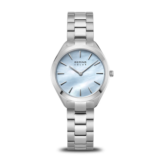 Bering 17331-707