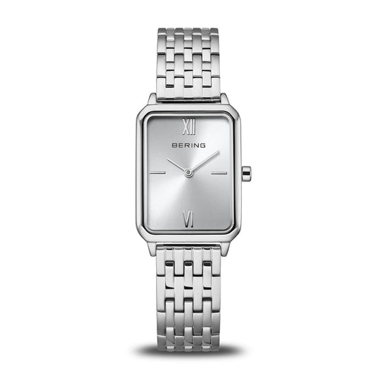 Bering 17423-700