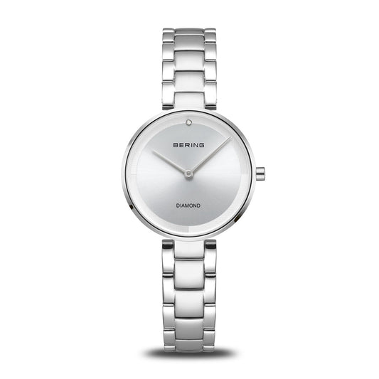 Bering 17529-700
