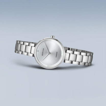 Bering 17529-700