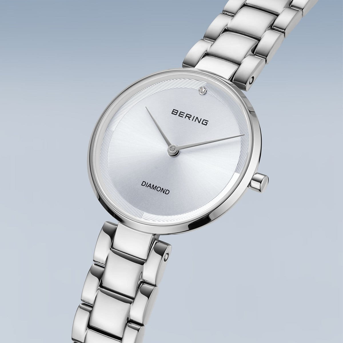 Bering 17529-700