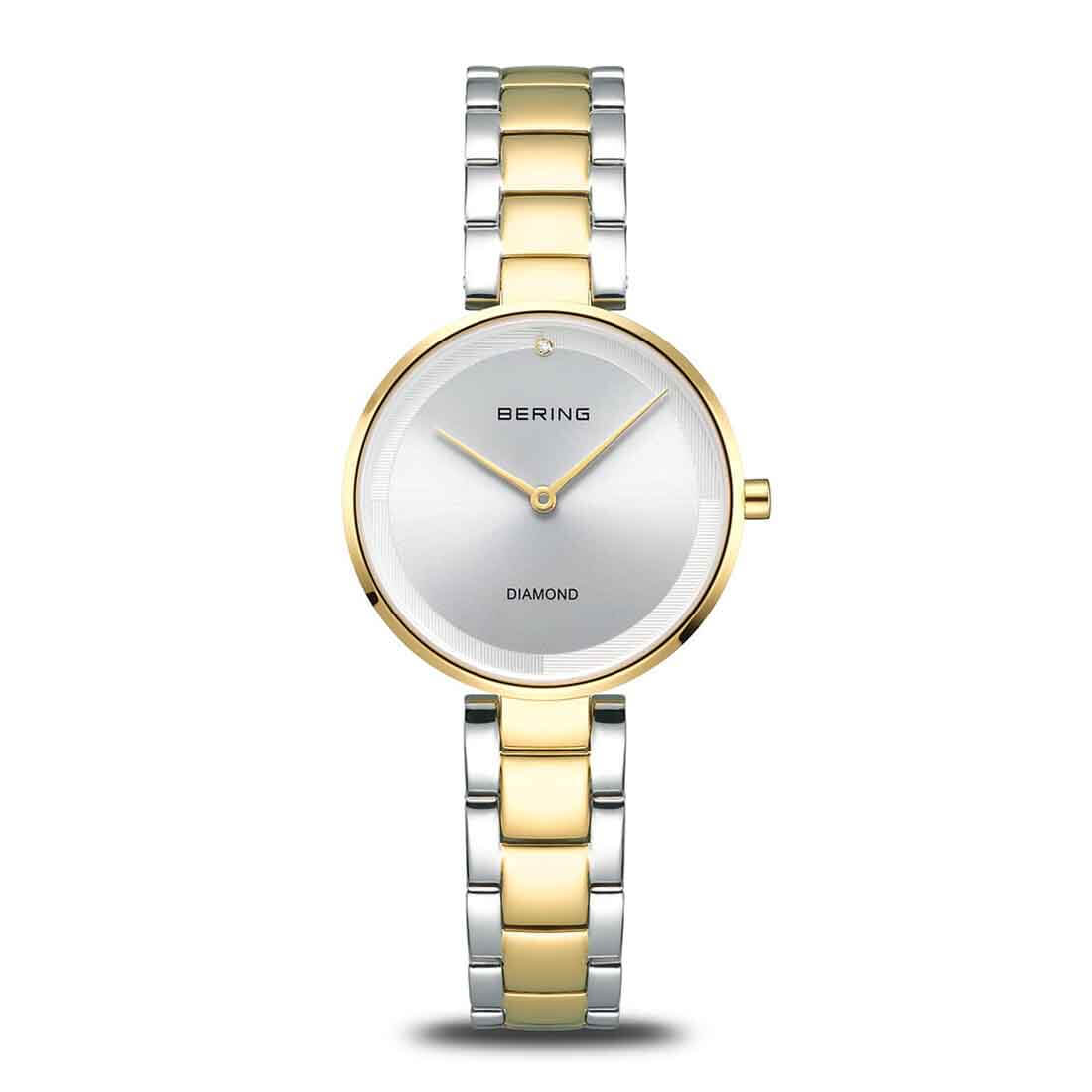 Bering 17529-710