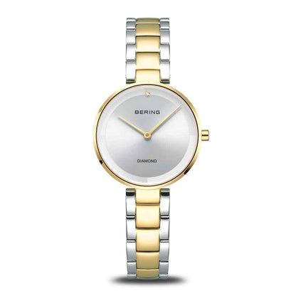 Bering 17529-710