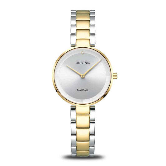 Bering 17529-710