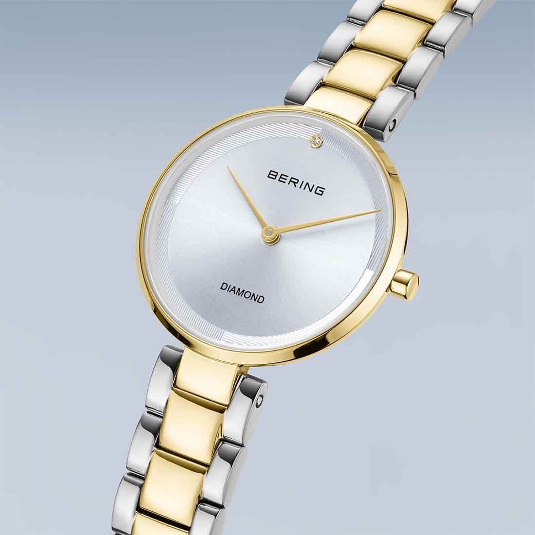Bering 17529-710