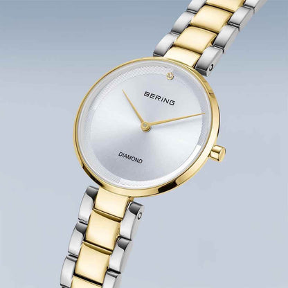 Bering 17529-710