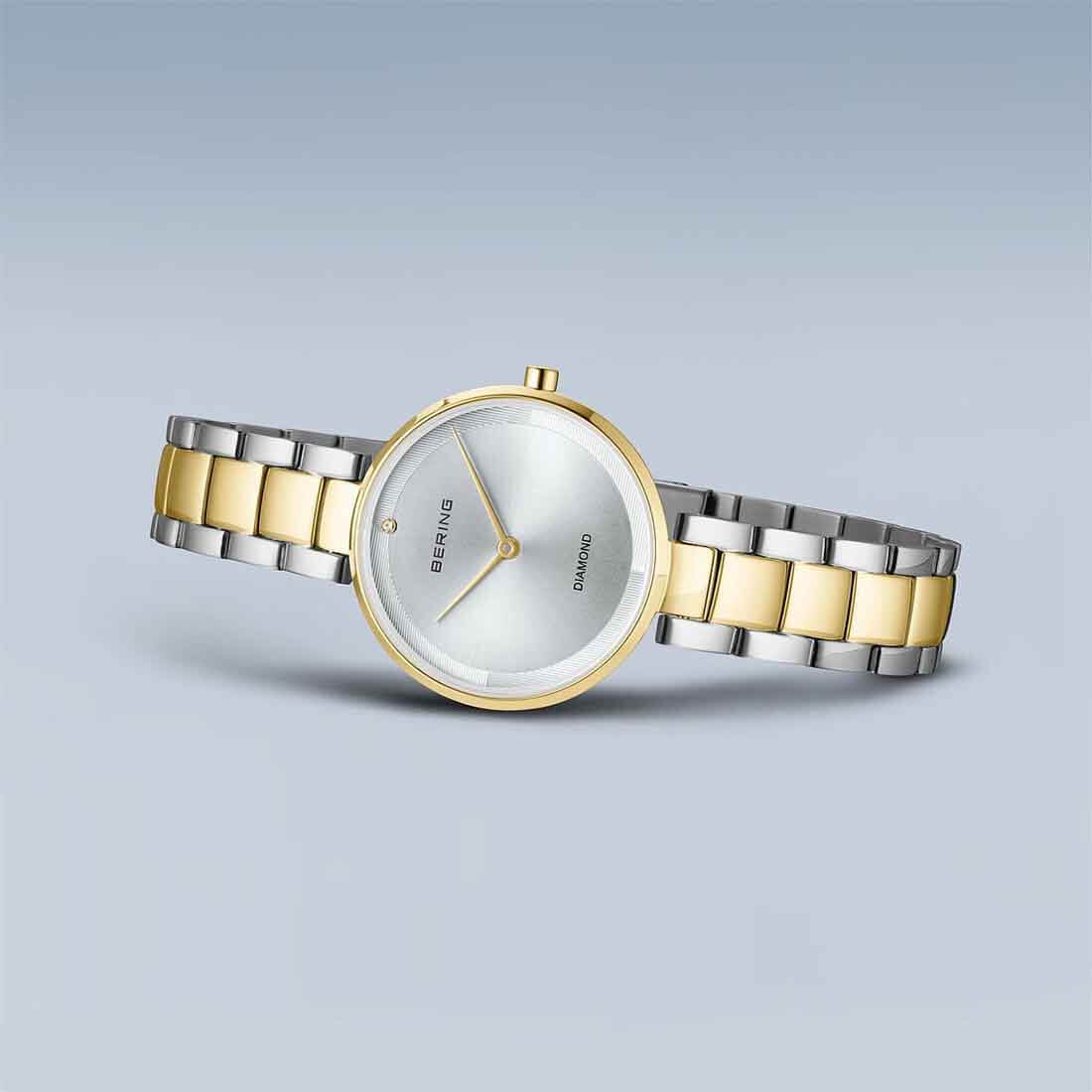 Bering 17529-710