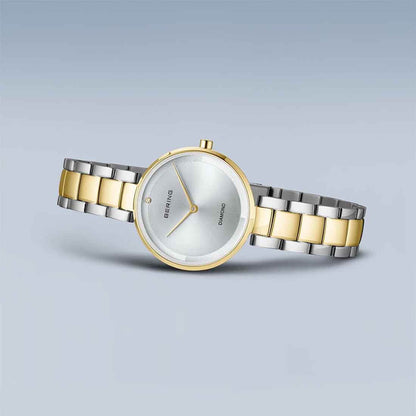 Bering 17529-710