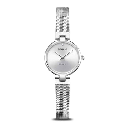 Bering 17724-000