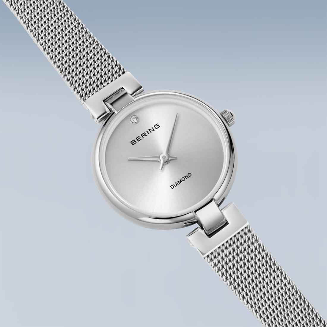 Bering 17724-000
