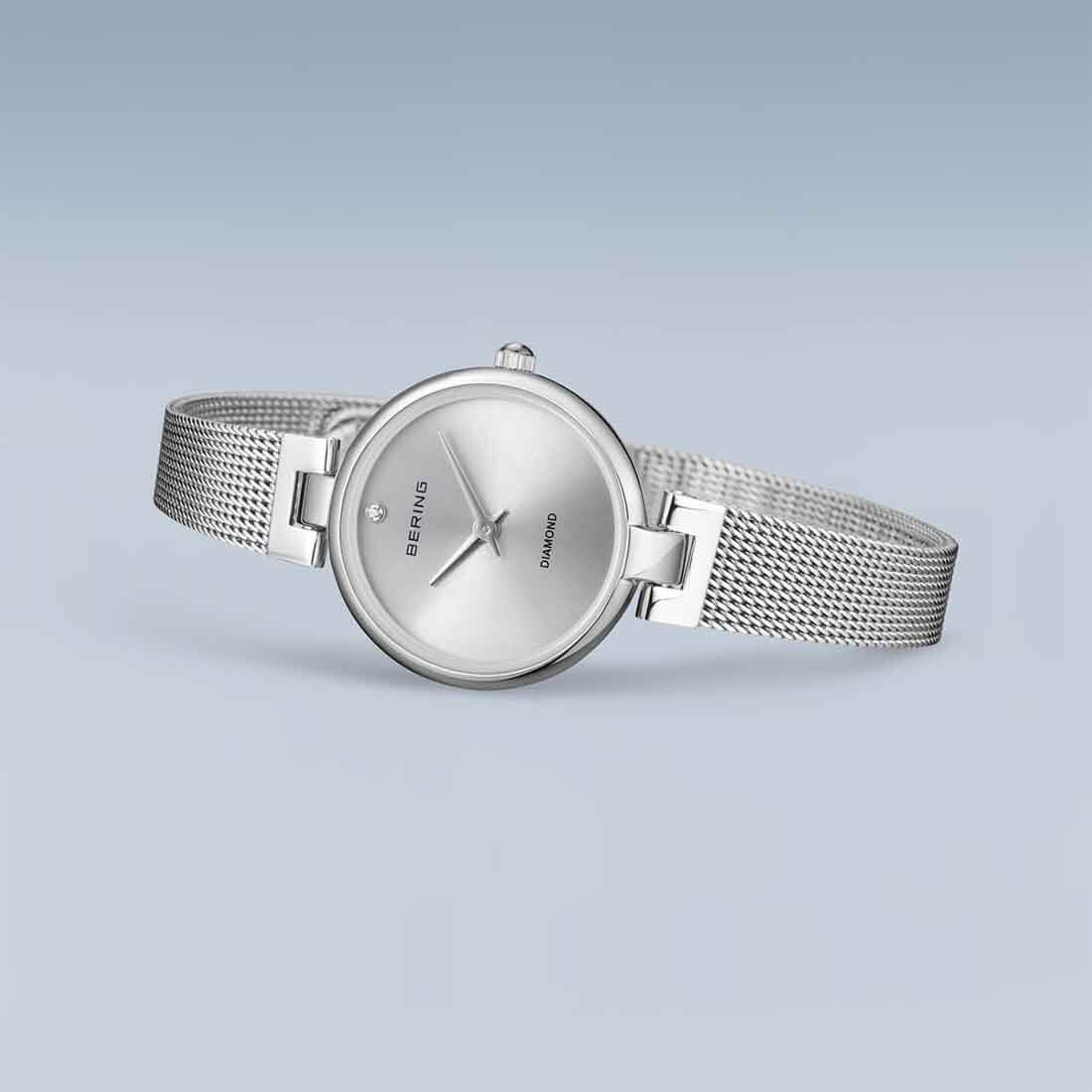Bering 17724-000