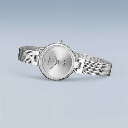 Bering 17724-000