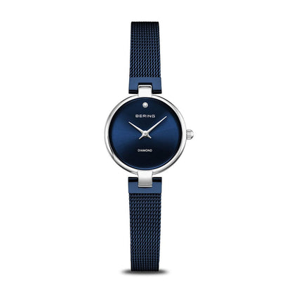 Bering 17724-307