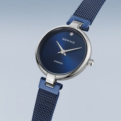 Bering 17724-307