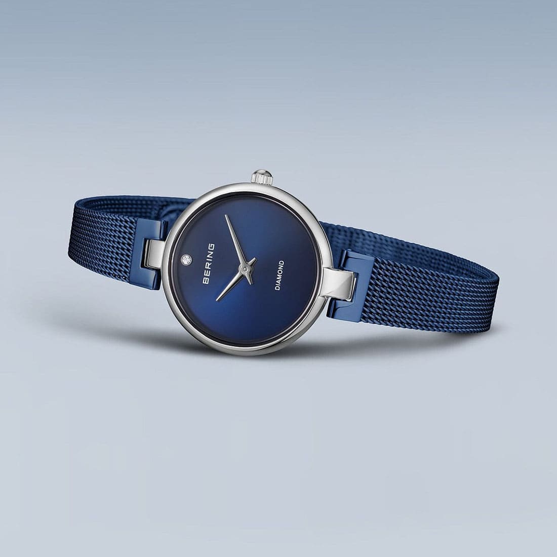 Bering 17724-307