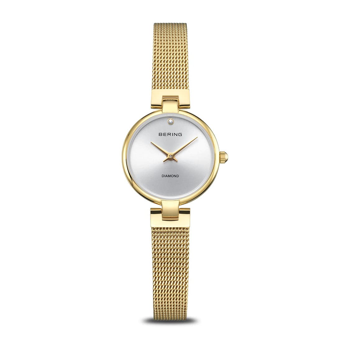 Bering 17724-330