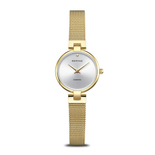 Bering 17724-330
