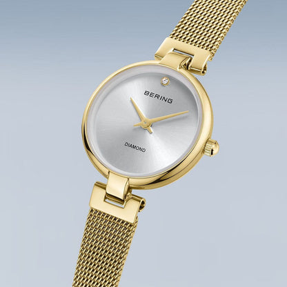 Bering 17724-330