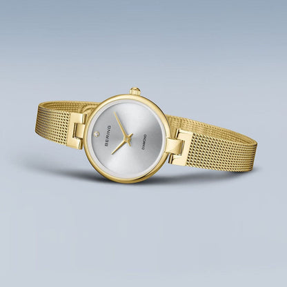 Bering 17724-330
