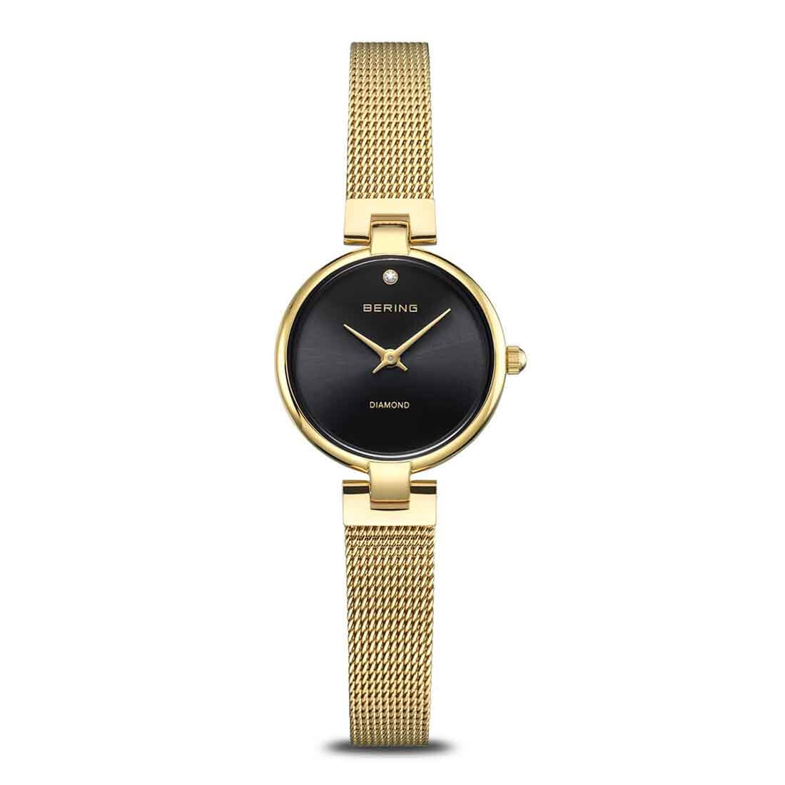 Bering 17724-332