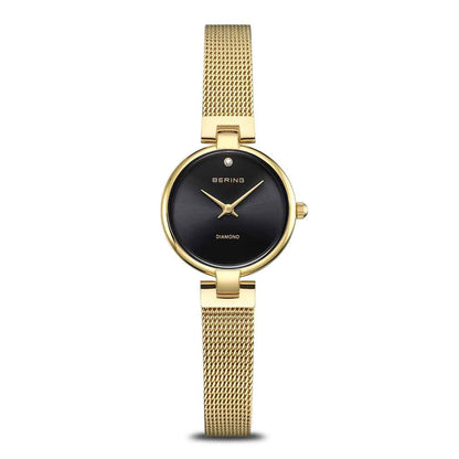 Bering 17724-332