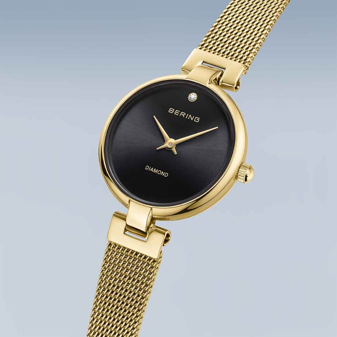 Bering 17724-332