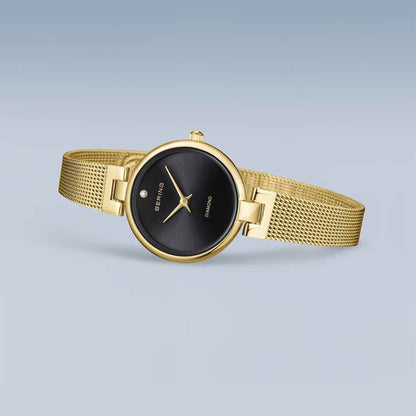 Bering 17724-332