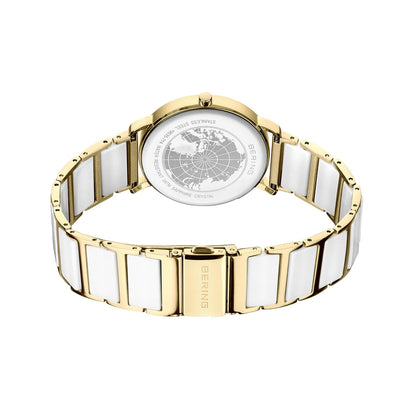 Bering 19535-714