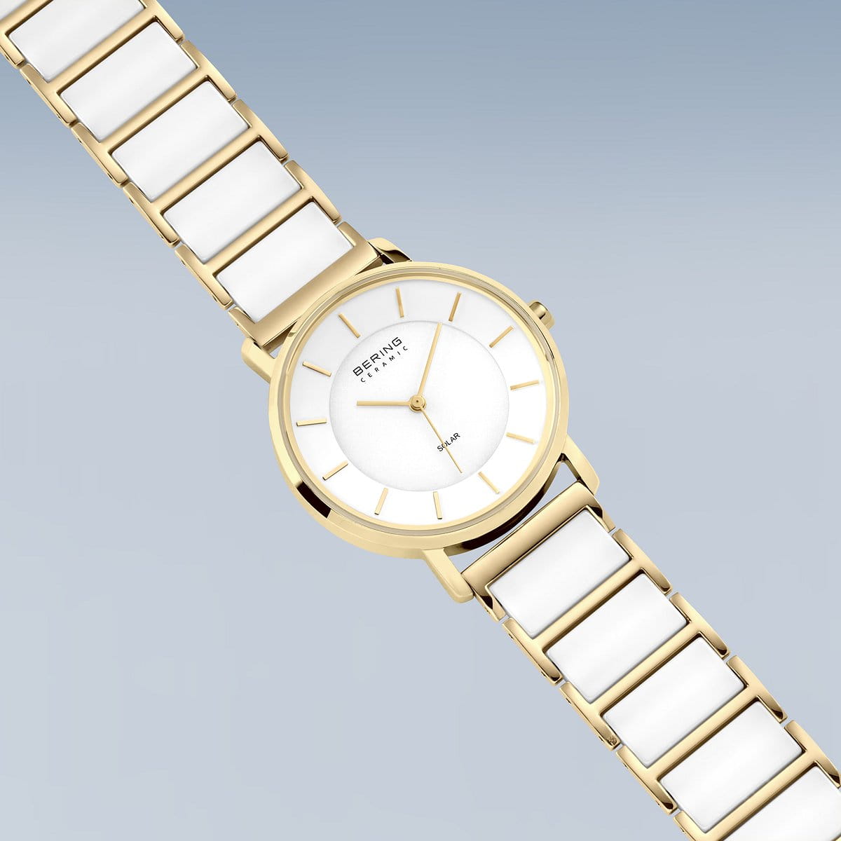 Bering 19535-714