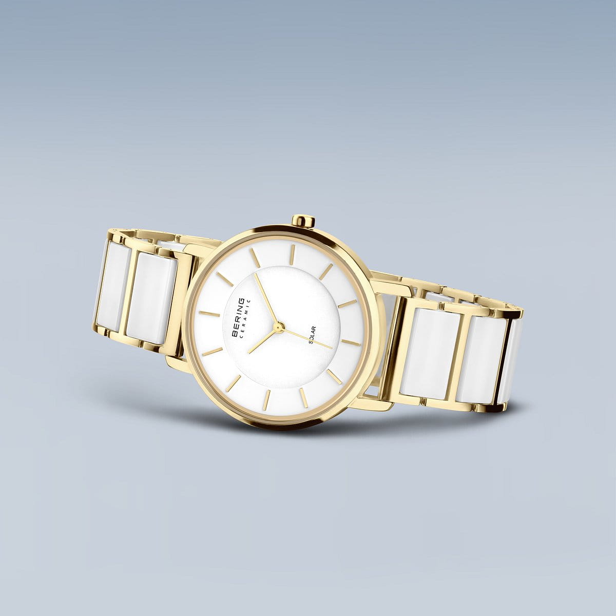 Bering 19535-714