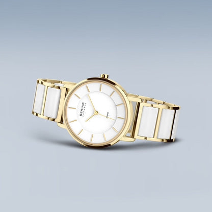 Bering 19535-714