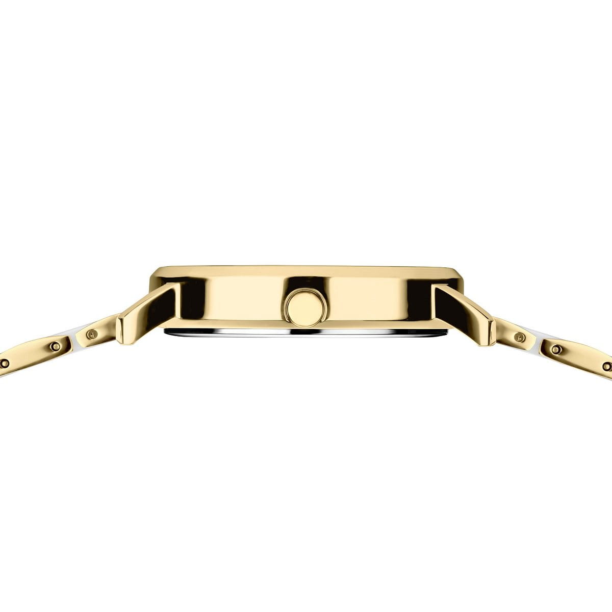Bering 19535-714