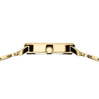 Bering 19535-714