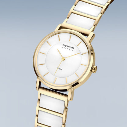 Bering 19535-714