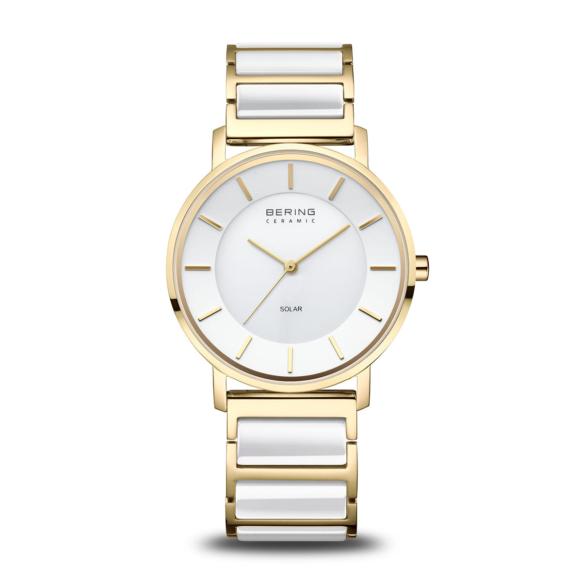 Bering 19535-714