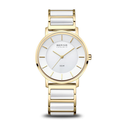 Bering 19535-714