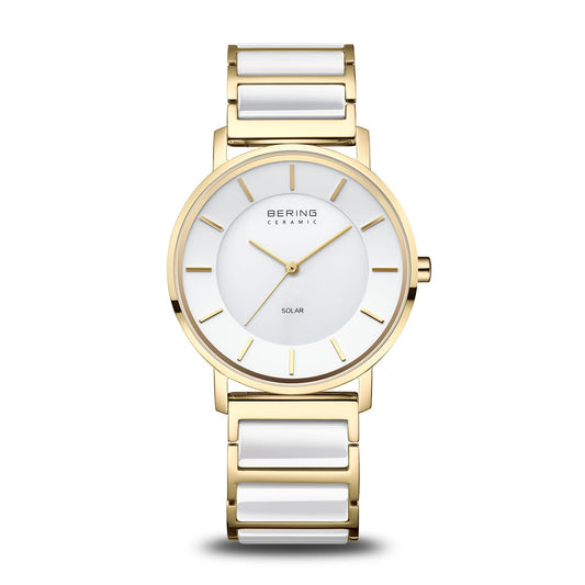 Bering 19535-714