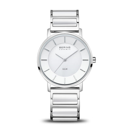 Bering 19535-754