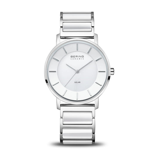 Bering 19535-754