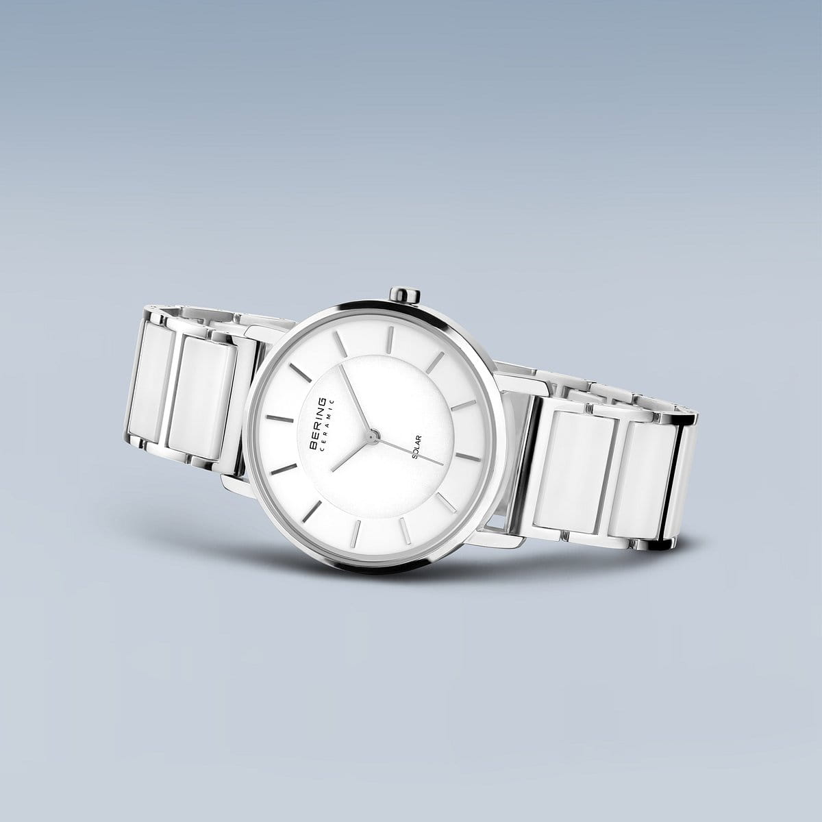 Bering 19535-754