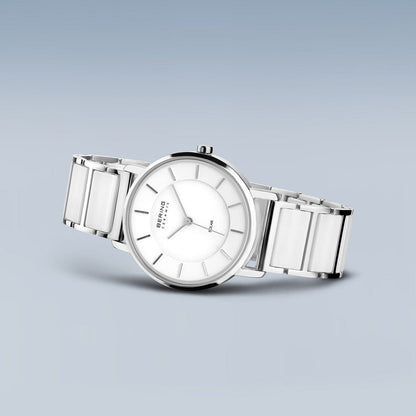 Bering 19535-754