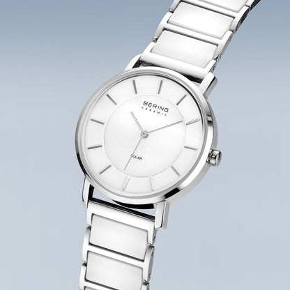 Bering 19535-754