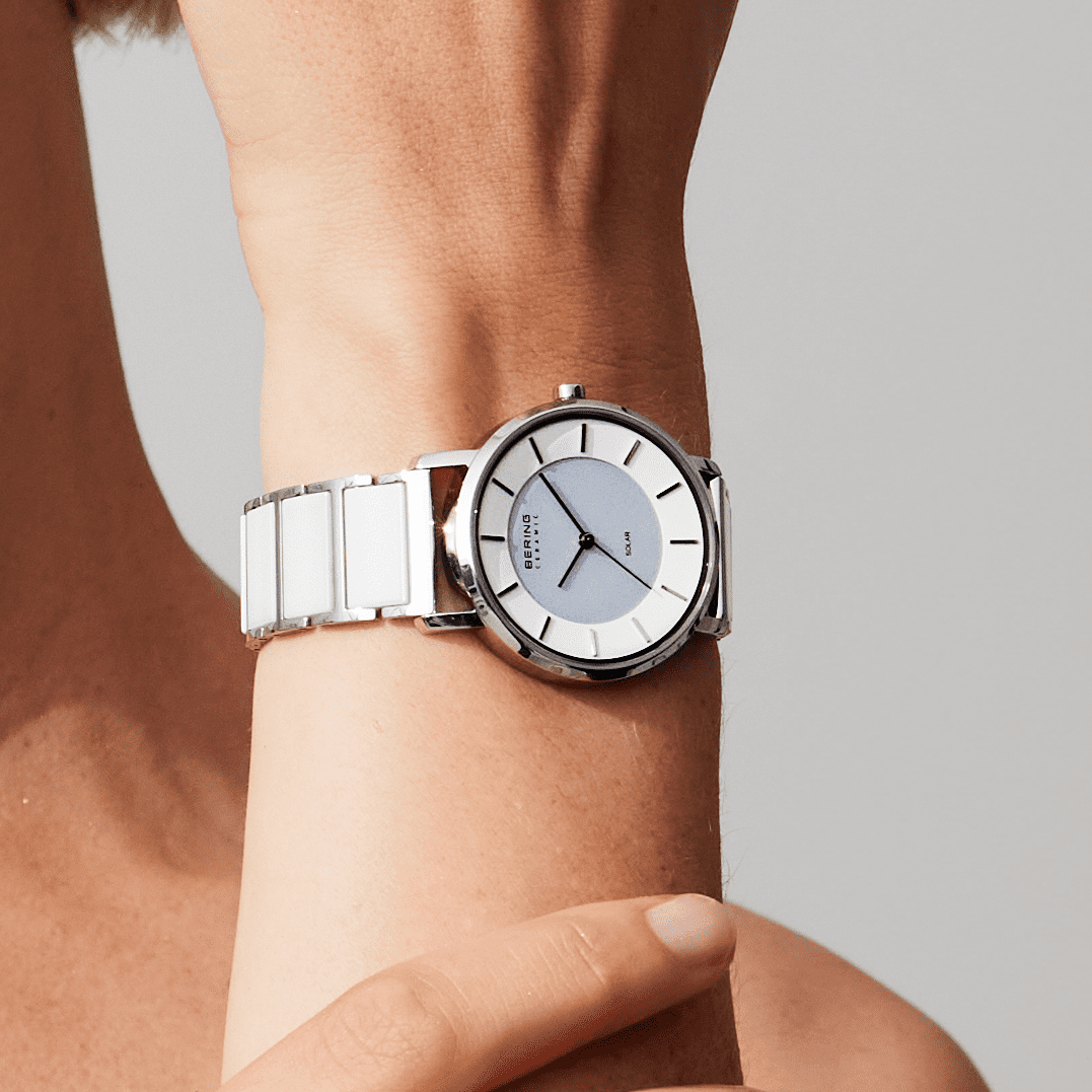Bering 19535-754