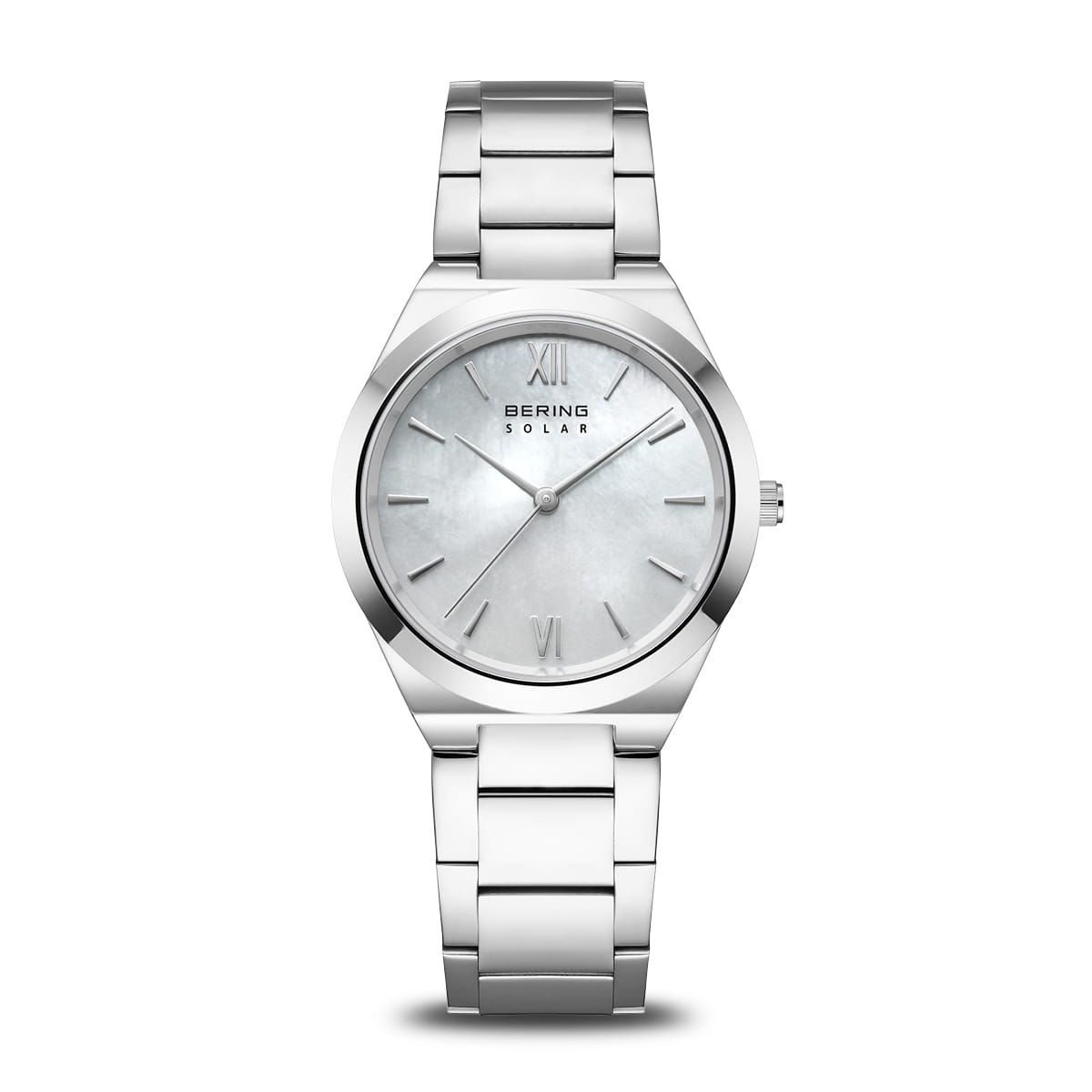 Bering 19932-700