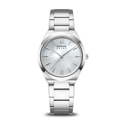 Bering 19932-700