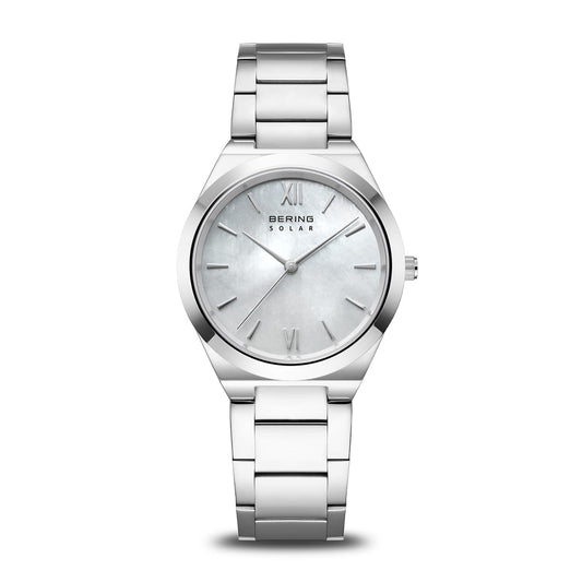 Bering 19932-700