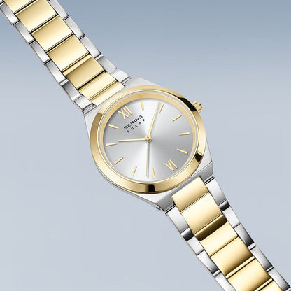 Bering 19932-710